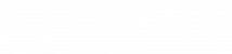 CallsApp UA